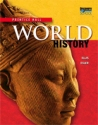 World+history+textbook+online